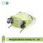 Promotional Foldable Shopping Trolley Bag