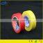 pvc insulation wrap tape pvc electric tape pvc tape