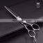 New Hairstyles Barber Scissor Professional Hair Cutting Scissors