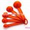 Measuring Spoon Set