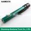 Non-Contact Test Pen