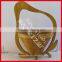Gifts Storage Basket Wholesale