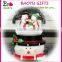 Christmas Gifts snow globe crafts Decoration snow globe