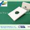 Industrial alumina ceramic tile specification