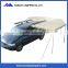 2017 Newly designed 4x4 car accessories foxwing awning for sale