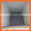 manufacturer 2x2 galvanized welded wire mesh fence