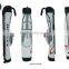 Wholesale Golf Bag Waterproof Stand Golf Bag