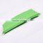 High Quality Memory Foam Pillow, Slow Rebound Sponge Pillows 260g