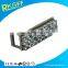 factory wholesale metal retangle popular belt buckle