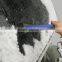 car snow brushes