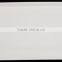 Wholesale custom print square melamine tray with handle