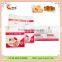 Baking Yeast Instant Dry Yeast Manufacturers