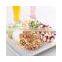 Quality Grade Double Star Bakerbread improver cake mix