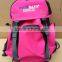 Yiwu buying agent trade bags buying agent
