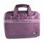 Korea style computer handbag japan quality bag