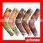 UCHOME New outdoor sport custom fashion tattoo sun protection arm sleeve