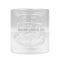 UCHOME Unique Design Double Wall Wine Glass Cup