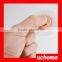 UCHOME HOT!EDC Toys Triangular Hand Spinner Torqbar Brass Material Professional Finger gyro