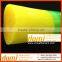 Synthetic Nylon Fiber for tooth brush making, nylon 612 filament , nylon 610 filament