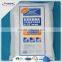 make to order dust sheet painter's drop cloth