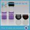 4ml , WISP 48 Screw-Thread septa vials 15*45mm