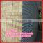 Coloured Metal Wall Cladding EPS Foam sandwich panel price