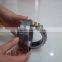 Best Selling 22324 Spherical Roller Bearing