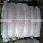 PP tubular fruit mesh bag