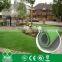 Long life cycle cheap fake outdoor artificial grass carpet