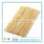 Eco-friendly high quality Bamboo sticks for sale