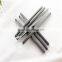 Best sale halloween and Christmas decorations wrapped straws