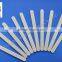 direct manufacture flavored popsicle wooden coffee stirrer