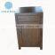paulownia wood cabinet, paulownia wood funiture, paulownia wood veneer cabinet