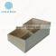 buy woden storage box in solid wood