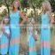 Chevron Mother And Me Matching Dress Wholesale