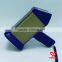 Portable LED Digital Stroboscope For UV Ink 60-12000FPM