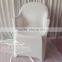 High Quality Colorful Spandex Arm Chair Cover Spandex Arm Chair Cover