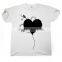 whole sales cheap printing T-shirt , CUSTOM t-shirt for sales