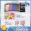 Factory new products good quality digital printing heat transfer ink sublimation