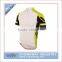 Wholesale Cheap China Sublimation Print Cycling Clothing With Silicon band