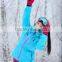 Women Fashion Jacket , Latest Fashion Jacket. Fashion Jacket Ski