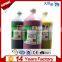Mutoh Mimaki Roland DX5 Dx7 Sublimation Ink J teck