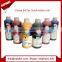 sublimation Plotter Korea bulk ink original sublimation ink