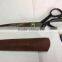 JAPAN MADE KAI#SS-90 STAINLESS STEEL 9'' SCISSORS