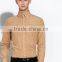 Men's cotton Shirt slim fit shirt HOT! MSRT0051