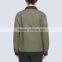 Wholesale Work Clothes Factory Price Work Clothing