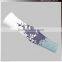 Girls Compression Golf Arm Sleeves
