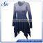 Summer Women dress 2016 femme style Women's Clothing