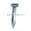 Truck Body Door Hinge