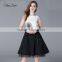 Maxnegio Latest Formal Pattern High Quality Guangzhou Bridesmaid Petite Dress
